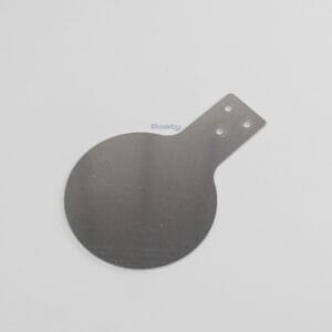 Lowrance Point-1 -teline