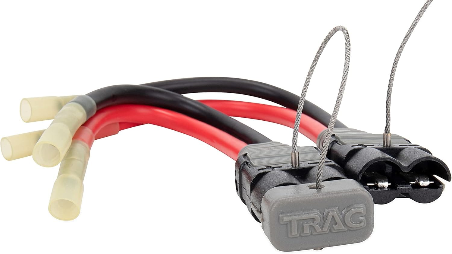 TRAC-liitin - Image 4