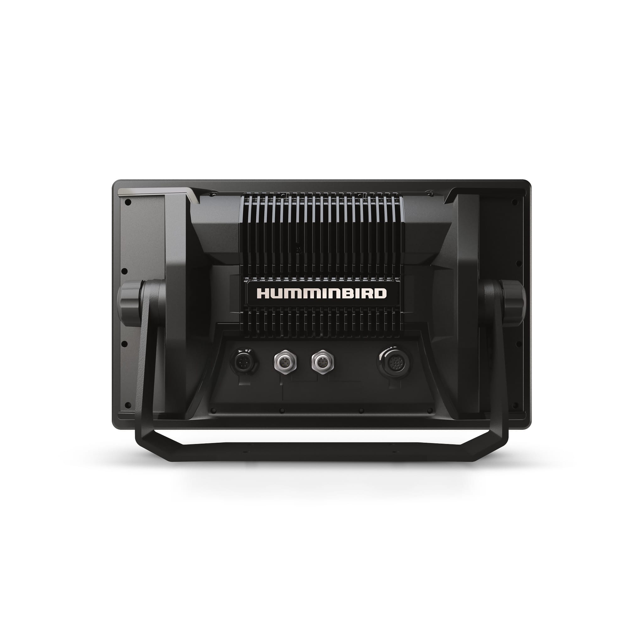 Humminbird Xplore 12 CHO - Image 2