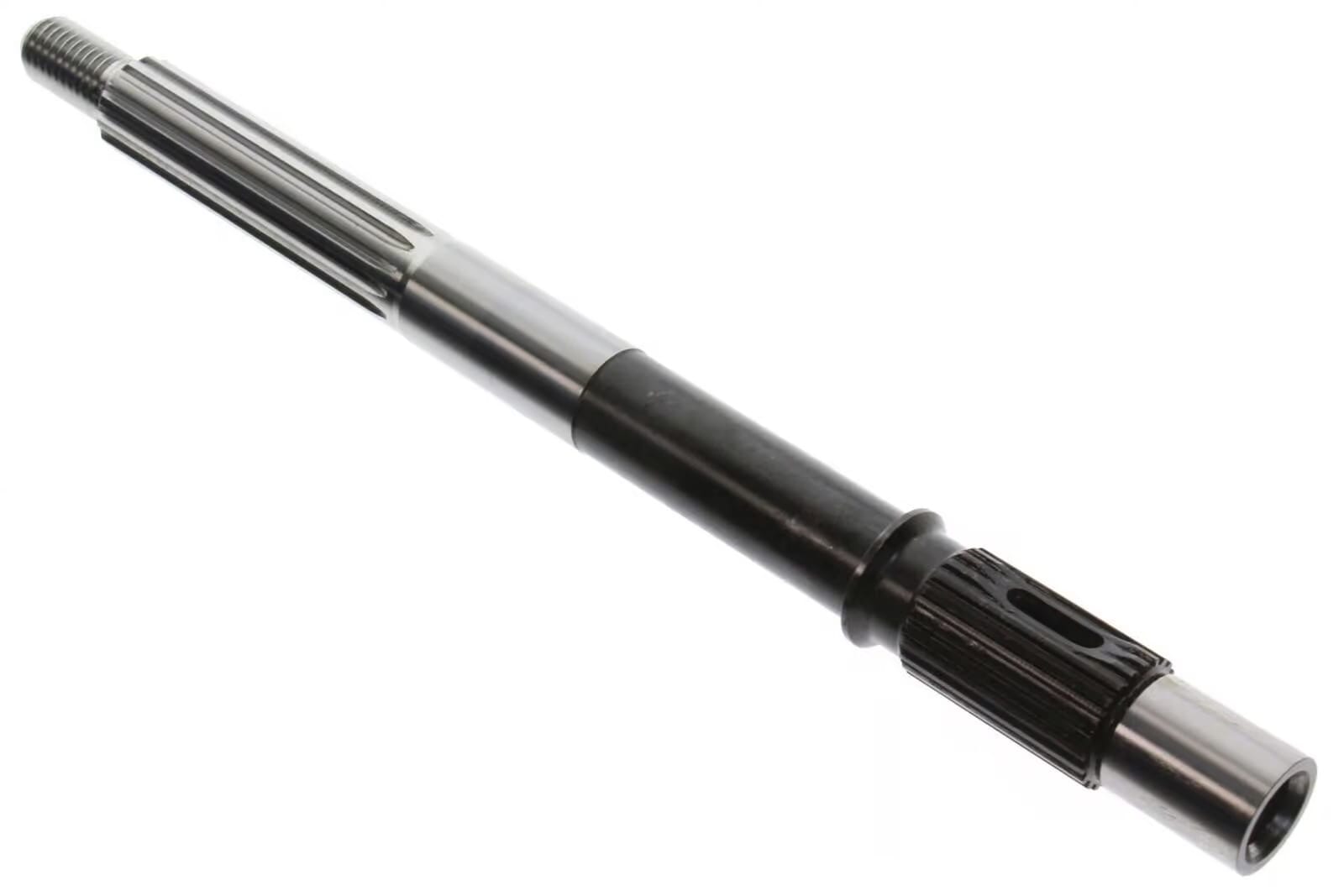 Mercury F40-F60 vaihteiston potkuriakseli | 826193T03