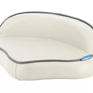 Vetus Private -istuin