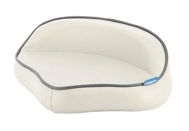 Vetus Private -istuin