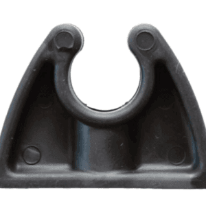 Valomaston pidike 19mm putkelle | Perko