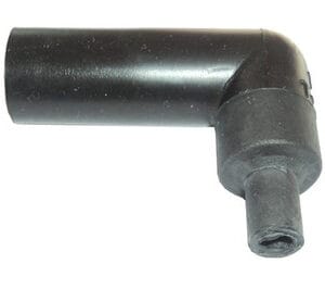 Sytytystulpan hattu, Yamaha 6G8-82370-30-00