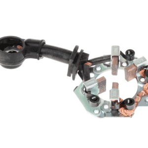 Hiilisarja, Yamaha 69J-81840-00-00