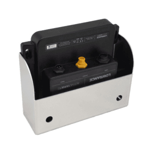 Lowrance Active Target -teline  | Takeaway