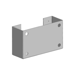 Lowrance Active Target -teline  | Takeaway