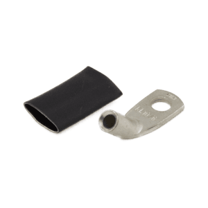 45° Kaapelikenkä, vesitiivis