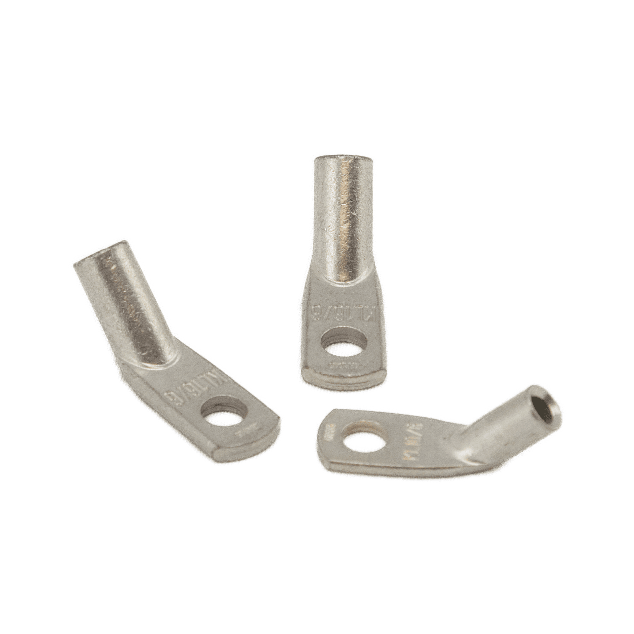 45° Kaapelikenkä, vesitiivis - Image 2