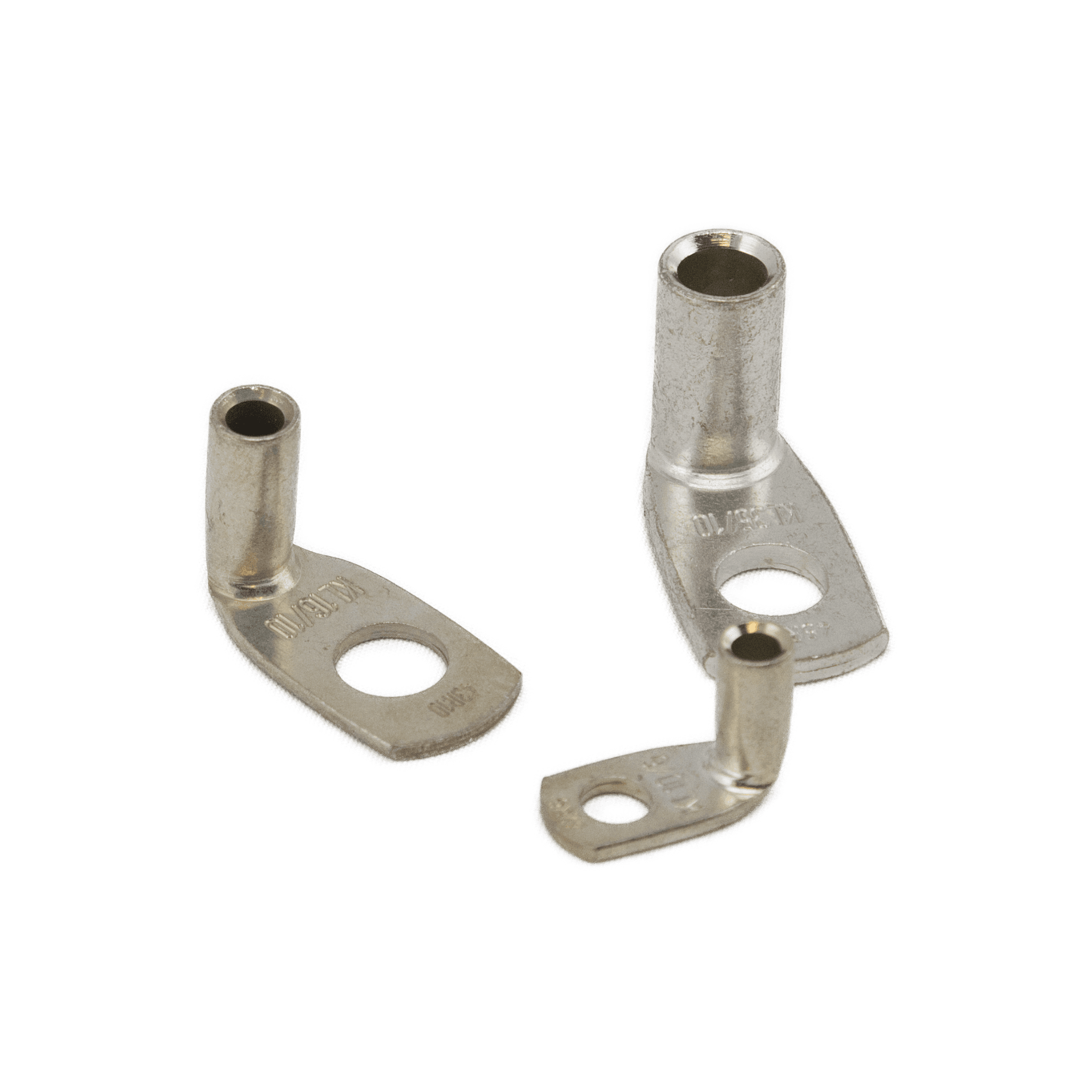 90° Kaapelikenkä, vesitiivis - Image 2