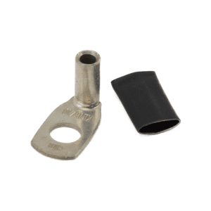 90° Kaapelikenkä, vesitiivis