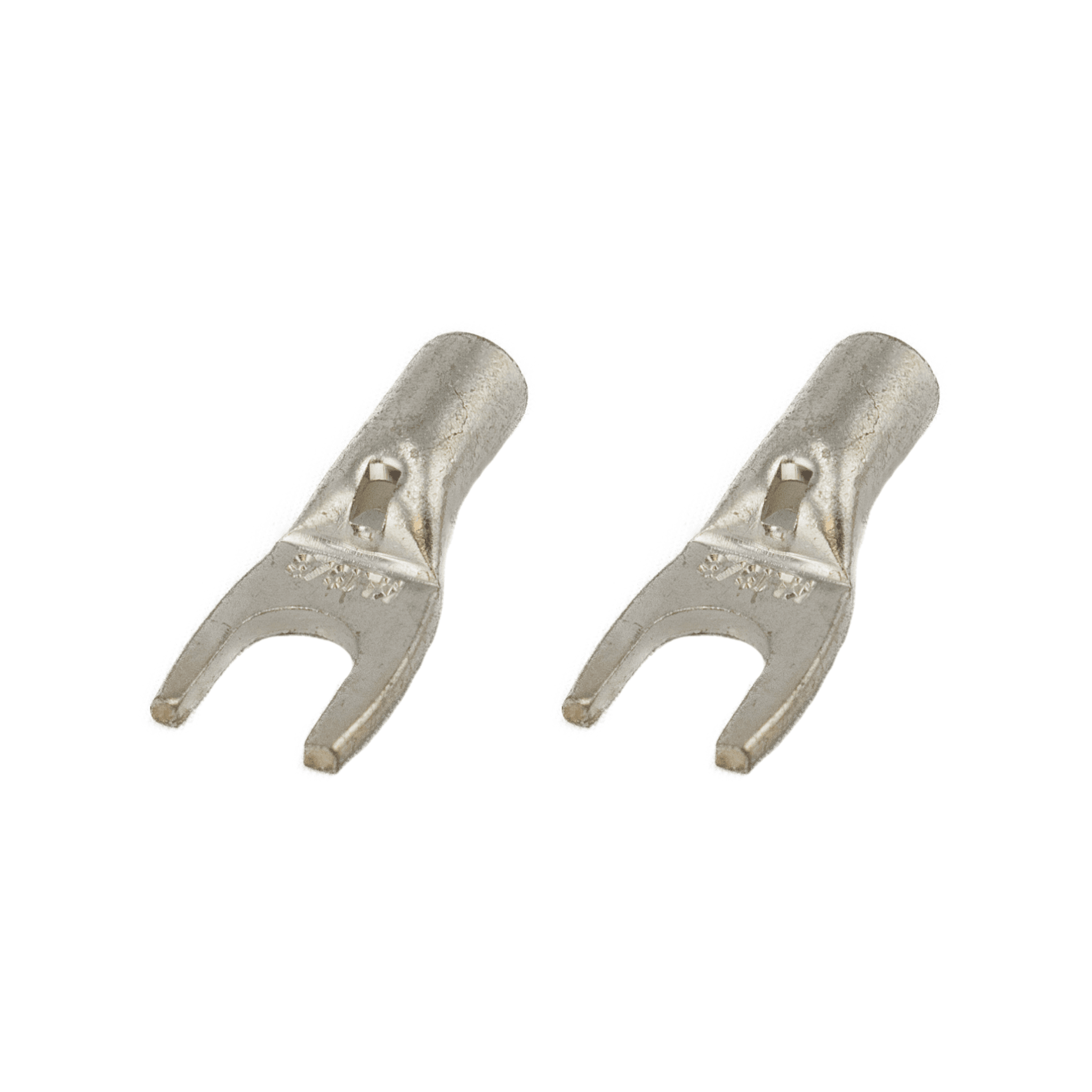 Haarukkakaapelikenkä - Image 2