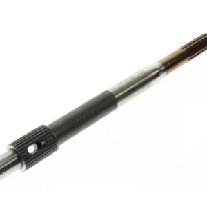 Potkuriakseli Suzuki DF150 - DF250 | 57610-93J00