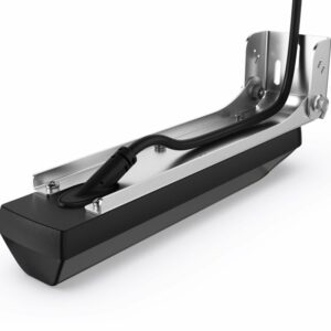 Lowrance Active Image HD 3in1 -anturi