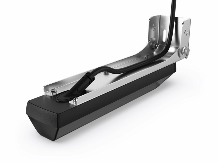 Lowrance Active Image HD 3in1 -anturi