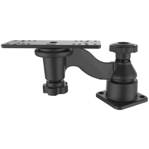 RAM Swing Arm 6"