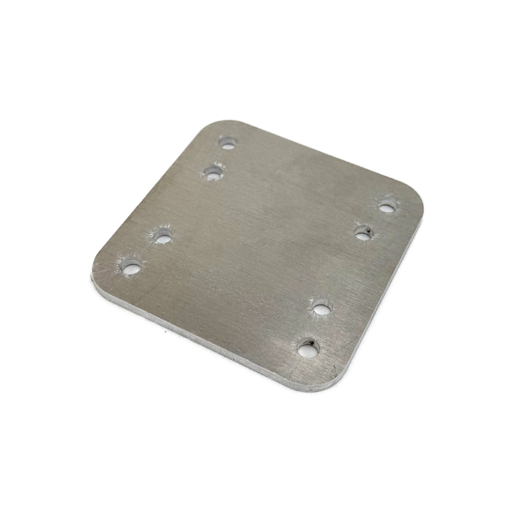 Kaidekiinnityslevy – RAM Swing Arm